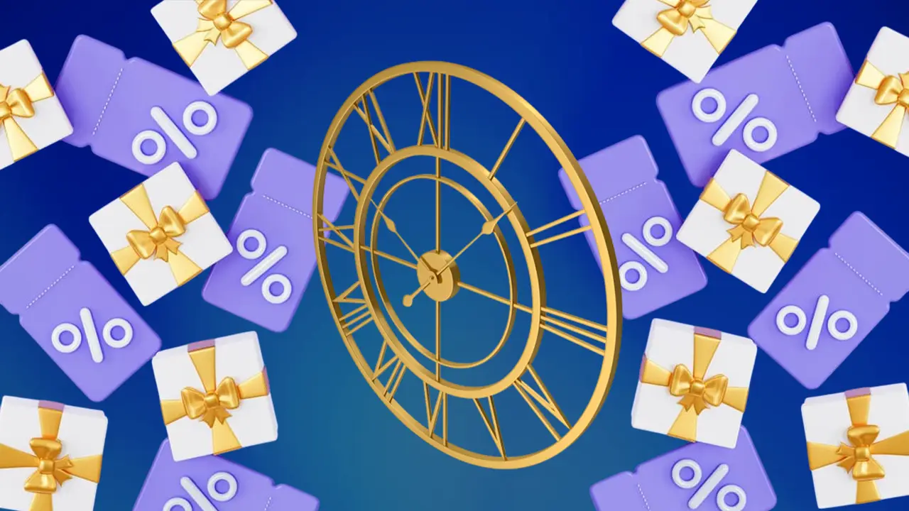 Скільки діють просокоди Champion Club